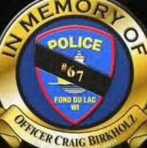 Meet your Posher, Kristina